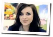 Poison Prince (Ver2) Chords by Amy MacDonald