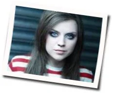 This Pretty Face Chords by Amy MacDonald