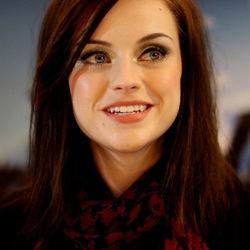 Dancing In The Dark Chords by Amy MacDonald