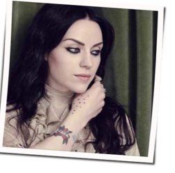 I'm On Fire Chords by Amy MacDonald