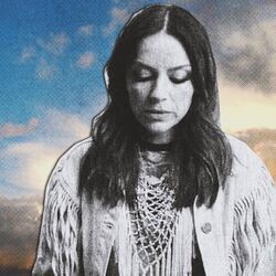 Is This What You've Been Waiting For Chords by Amy MacDonald