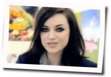 Poison Prince  Chords by Amy MacDonald