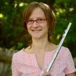 Come And Worship Chords by Amy Pardo