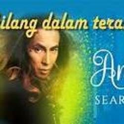 Hilang Dalam Terang by Amy Search