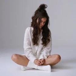 Amy Shark Chords by Amy Shark