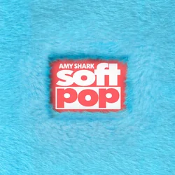 I Know A Place Just Up The Street Chords by Amy Shark