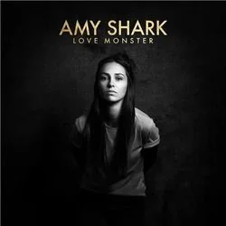 I Said Hi Chords by Amy Shark