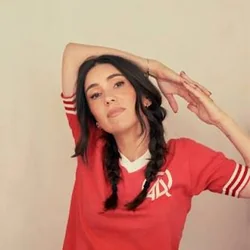 Movies Chords by Amy Shark