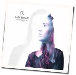 Worst Girl Chords by Amy Shark