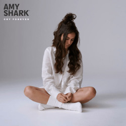 All The Lies About Me by Amy Shark