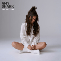 All The Lies About Me Chords by Amy Shark