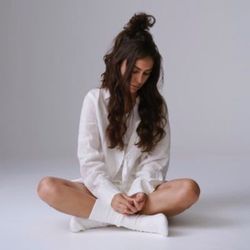 Amy Shark Chords by Amy Shark