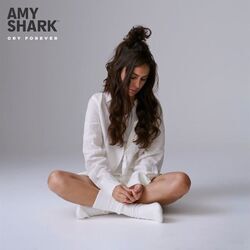 Deleted Chords by Amy Shark