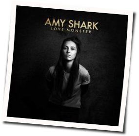 I Got You Chords by Amy Shark