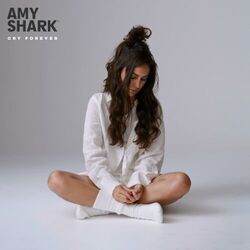 Worst Day Of My Life Chords by Amy Shark