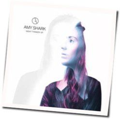 Worst Girl Chords by Amy Shark