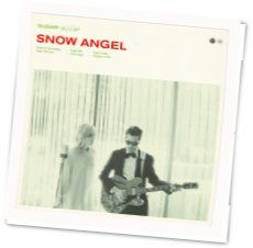 Simple Us Chords by Amy Stroup & Trent Dabbs