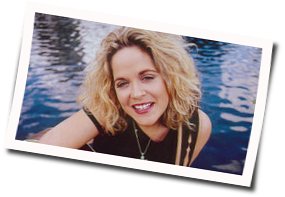 Evans Song Chords by Amy Wadge