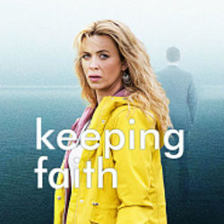 Faiths Song Chords by Amy Wadge