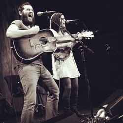 Be Kind To Boston Ukulele Chords by An Atlas To Follow