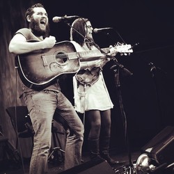 Be Kind To Boston Ukulele Chords by An Atlas To Follow