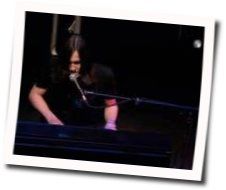 Fragments Chords by An Unkindness
