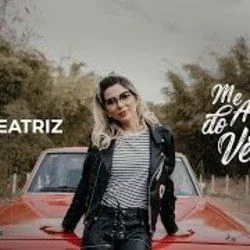 Me Arrancar Do Velho Chords by Ana Beatriz Manzanilla