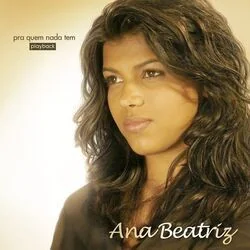 Vem Jesus Chords by Ana Beatriz Manzanilla