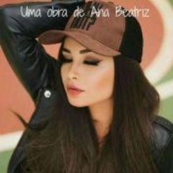 Estava Triste Chords by Ana Beatriz Manzanilla