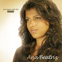 Vem Jesus Chords by Ana Beatriz Manzanilla