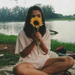 Serenata Pra Vitória Chords by Ana Caetano