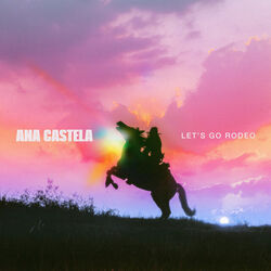 Pra Quem Você Ligou Chords by Ana Castela