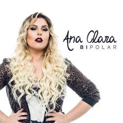 Bipolar Chords by Ana Clara