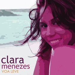 Voa Coração Chords by Ana Clara