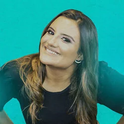 Nova Fase Chords by Ana Diniz
