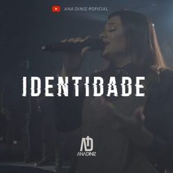 Identidade Chords by Ana Diniz
