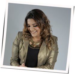 Nada Vai Me Separar Chords by Ana Diniz