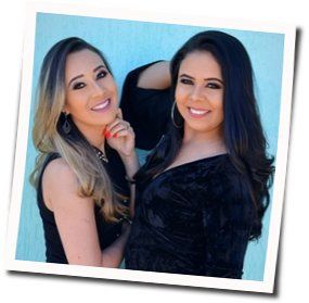 Claro Chords by Ana E Karen