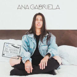 Casa 180 Chords by Ana Gabriela