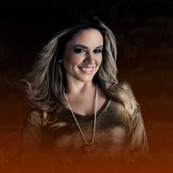 Restaura Minha Fé Chords by Ana Gabriela