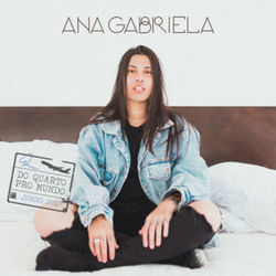 Casa 180 Chords by Ana Gabriela