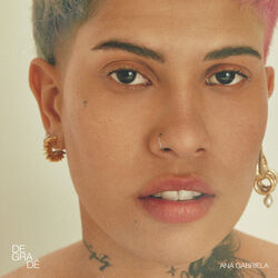 Depois Da Meia Noite Chords by Ana Gabriela