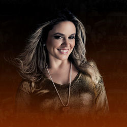 Restaura Minha Fé Chords by Ana Gabriela