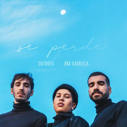 Se Perder Chords by Ana Gabriela