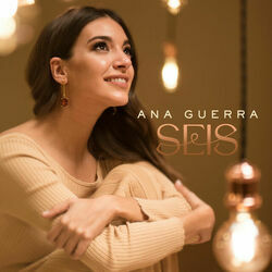 Seis Chords by Ana Guerra
