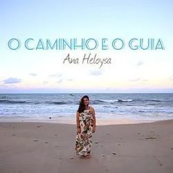 Canção De Agostinho Chords by Ana Heloysa