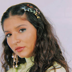 Planetas E Cometas Chords by Ana Machado