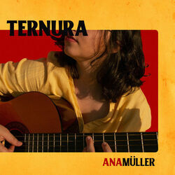 Tão Triste Chords by Ana Muller