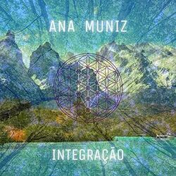 Cachoeira Chords by Ana Muniz