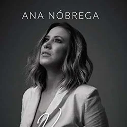 A Esperança Chords by Ana Nóbrega